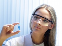 nuova cura sperimentale alopecia