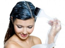 prodotti naturali anticaduta capelli
