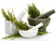rimedi naturali alopecia