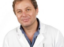 dottor mauro conti