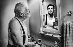 Curare la Calvizie senza chirurgia