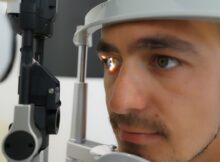 Oculistica Ferrara